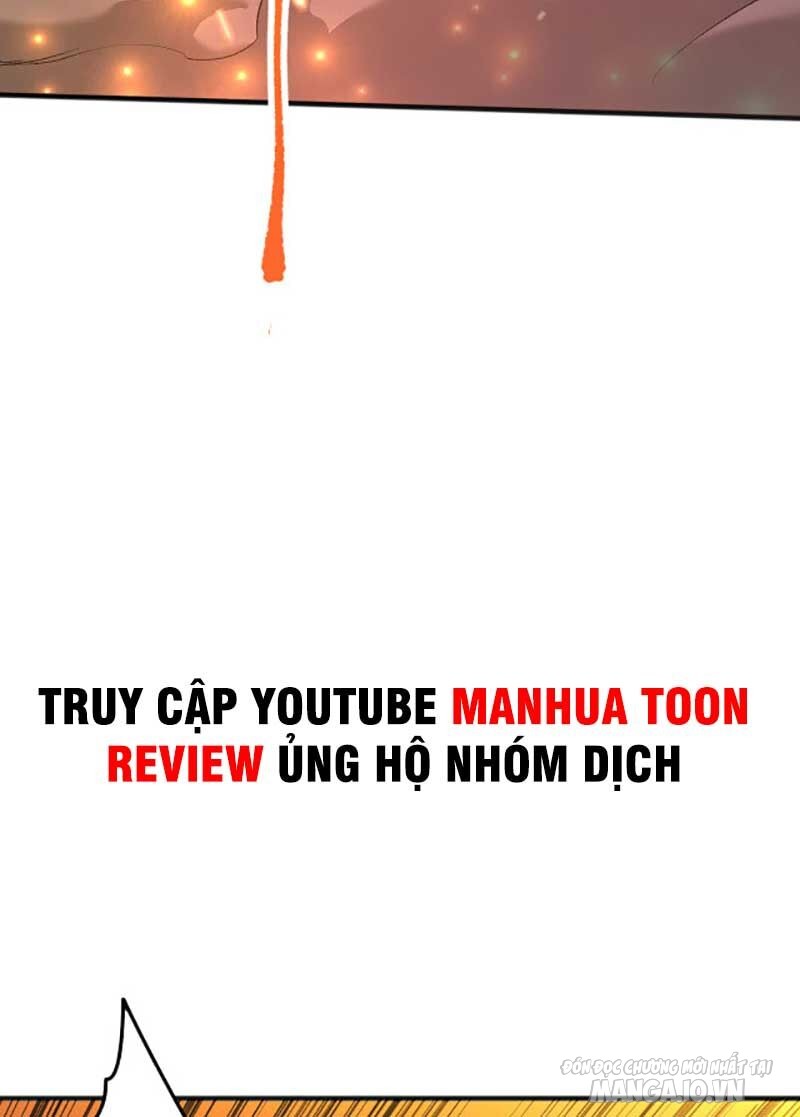 Tử Linh Pháp Sư: Ta Chính Là Thiên Tai Chapter 40 - Trang 2