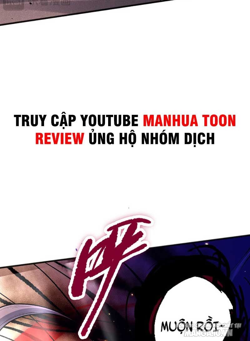 Tử Linh Pháp Sư: Ta Chính Là Thiên Tai Chapter 40 - Trang 2