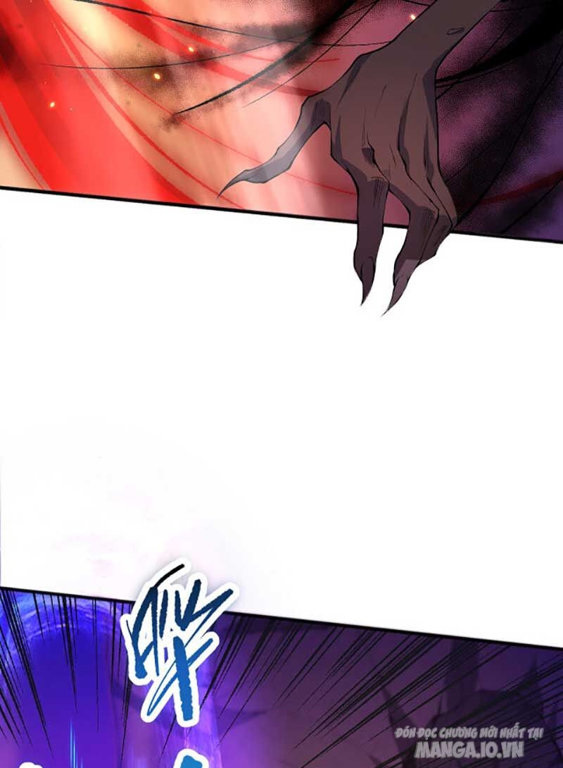 Tử Linh Pháp Sư: Ta Chính Là Thiên Tai Chapter 40 - Trang 2