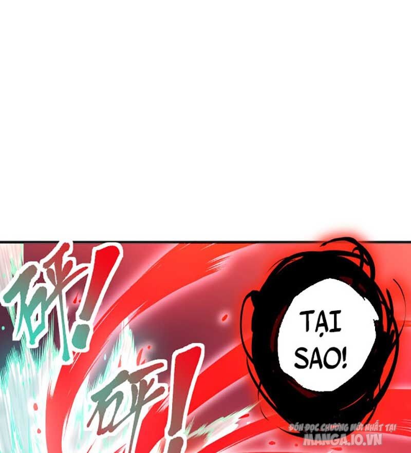 Tử Linh Pháp Sư: Ta Chính Là Thiên Tai Chapter 40 - Trang 2