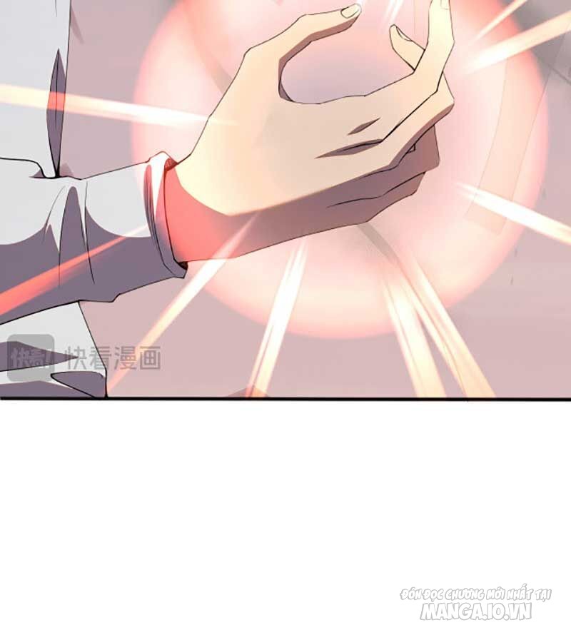 Tử Linh Pháp Sư: Ta Chính Là Thiên Tai Chapter 40 - Trang 2