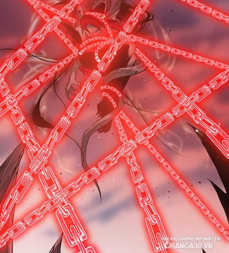 Tử Linh Pháp Sư: Ta Chính Là Thiên Tai Chapter 40 - Trang 2