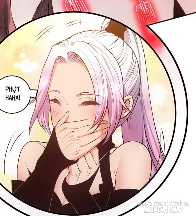 Tử Linh Pháp Sư: Ta Chính Là Thiên Tai Chapter 40 - Trang 2