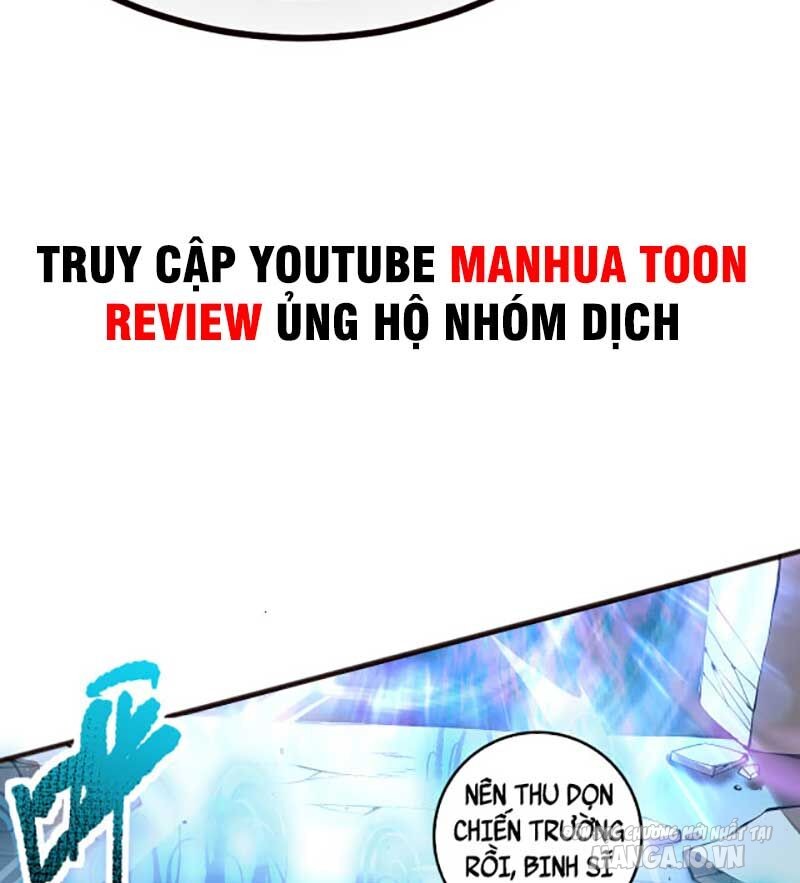 Tử Linh Pháp Sư: Ta Chính Là Thiên Tai Chapter 40 - Trang 2