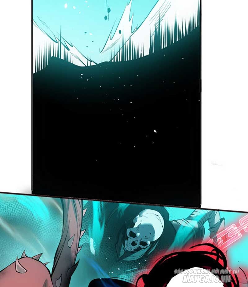 Tử Linh Pháp Sư: Ta Chính Là Thiên Tai Chapter 40 - Trang 2