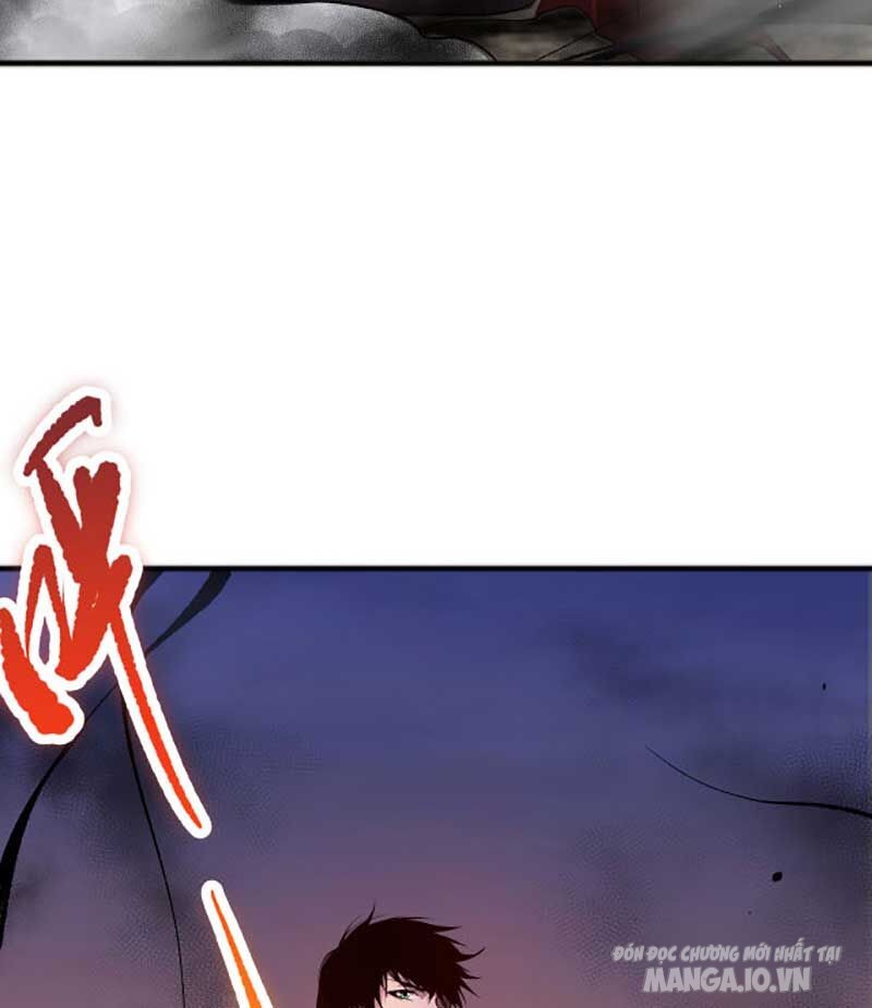 Tử Linh Pháp Sư: Ta Chính Là Thiên Tai Chapter 40 - Trang 2