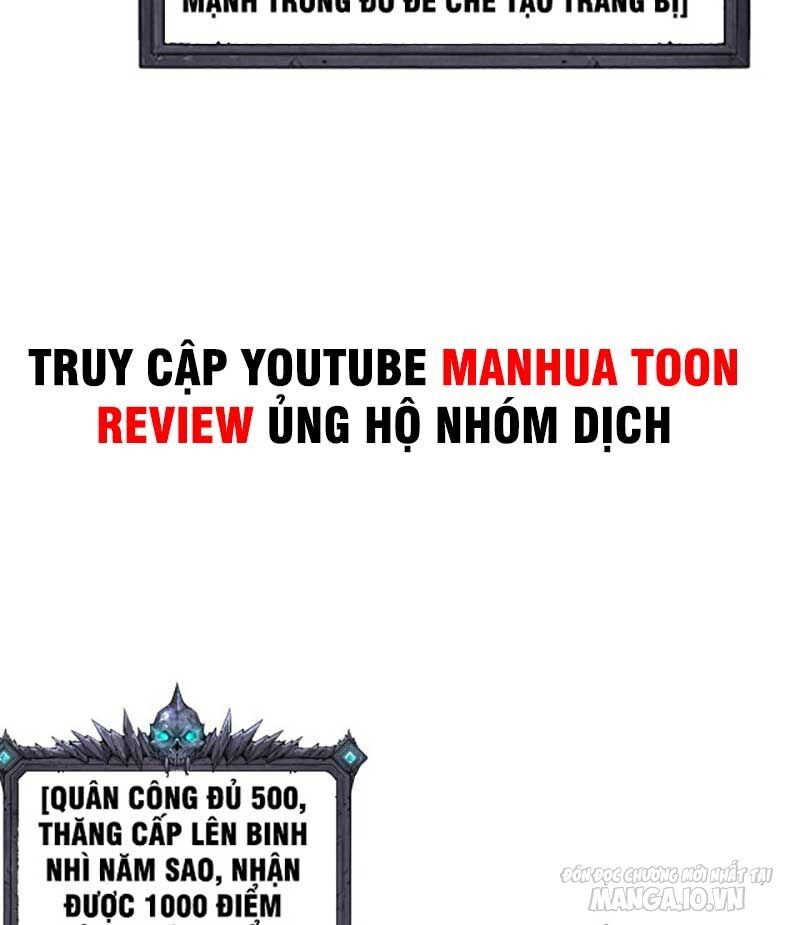 Tử Linh Pháp Sư: Ta Chính Là Thiên Tai Chapter 40 - Trang 2