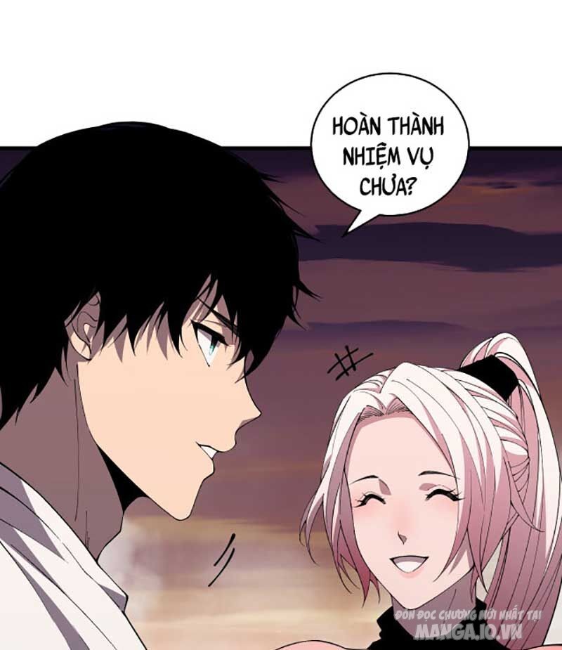 Tử Linh Pháp Sư: Ta Chính Là Thiên Tai Chapter 40 - Trang 2