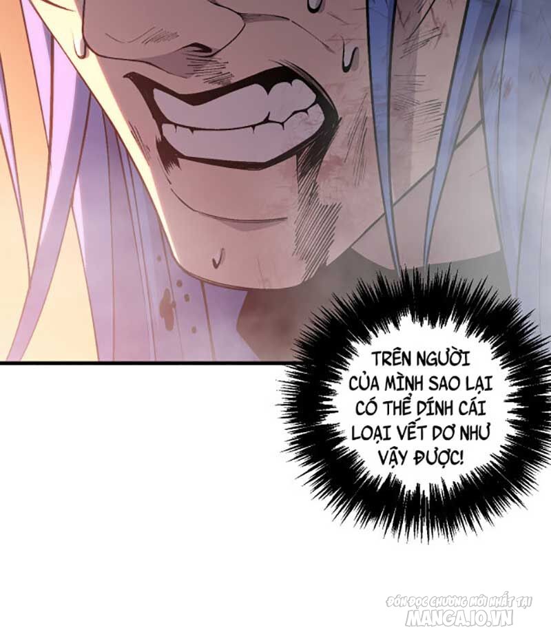 Tử Linh Pháp Sư: Ta Chính Là Thiên Tai Chapter 40 - Trang 2