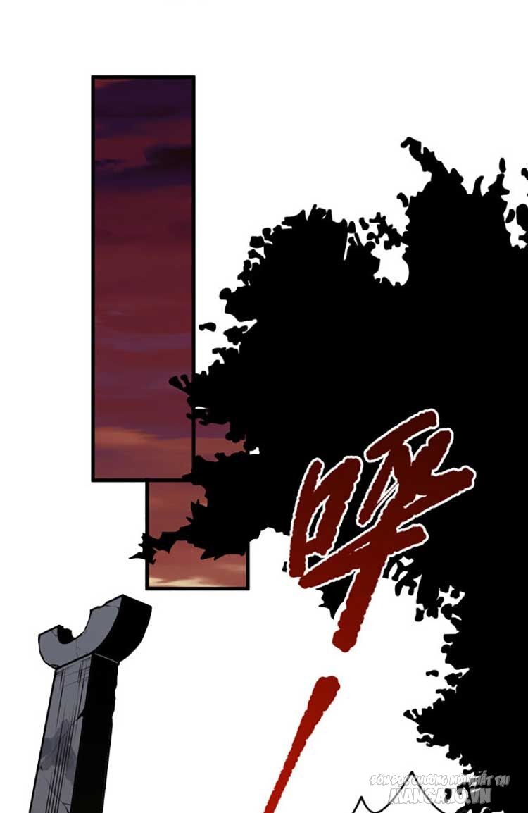 Tử Linh Pháp Sư: Ta Chính Là Thiên Tai Chapter 39 - Trang 2