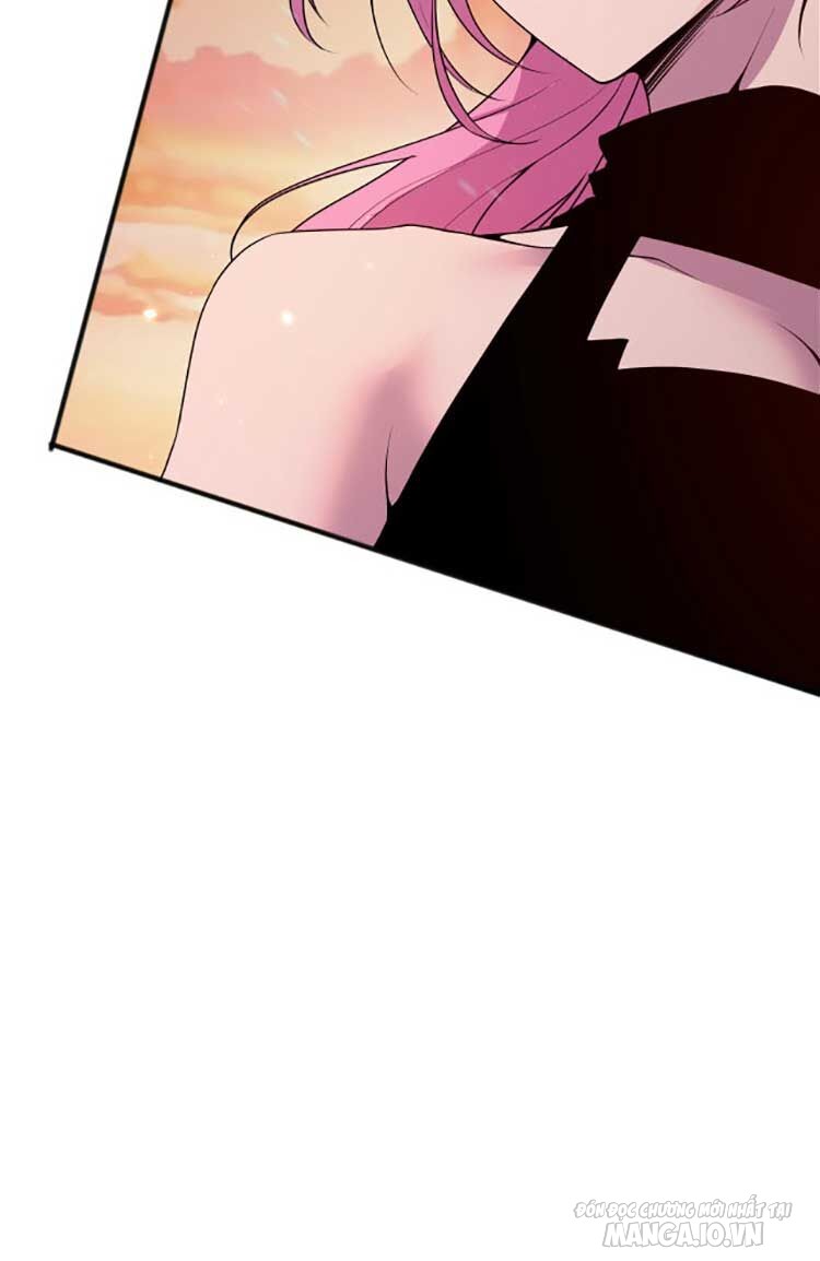 Tử Linh Pháp Sư: Ta Chính Là Thiên Tai Chapter 39 - Trang 2