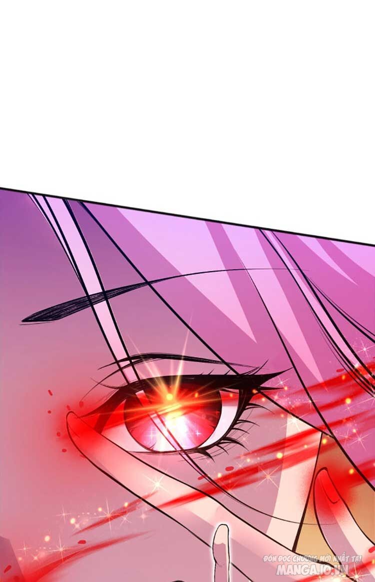 Tử Linh Pháp Sư: Ta Chính Là Thiên Tai Chapter 39 - Trang 2