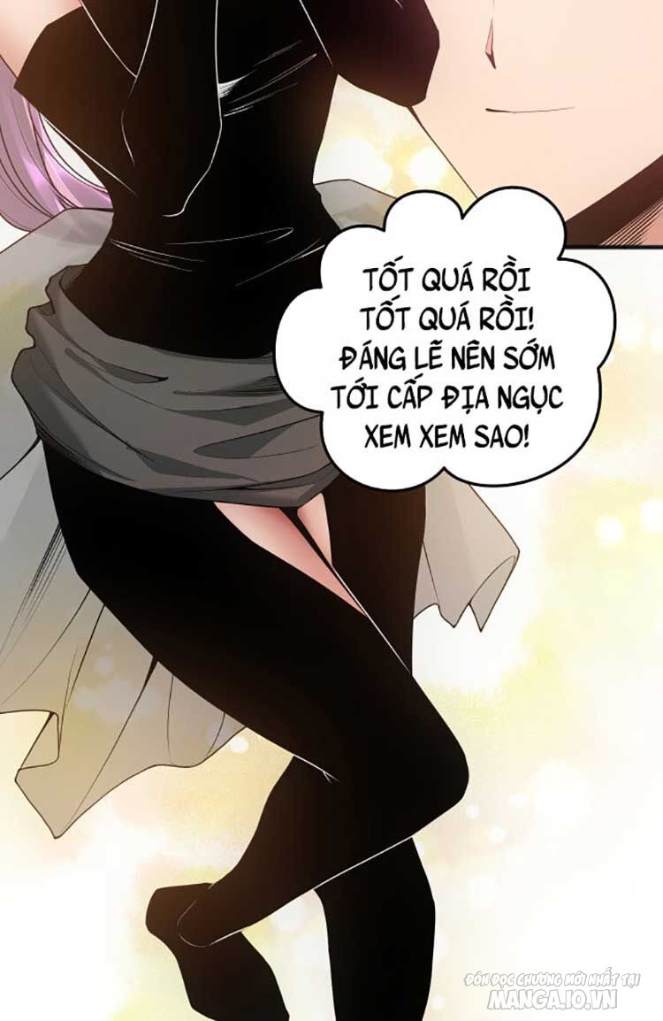 Tử Linh Pháp Sư: Ta Chính Là Thiên Tai Chapter 39 - Trang 2