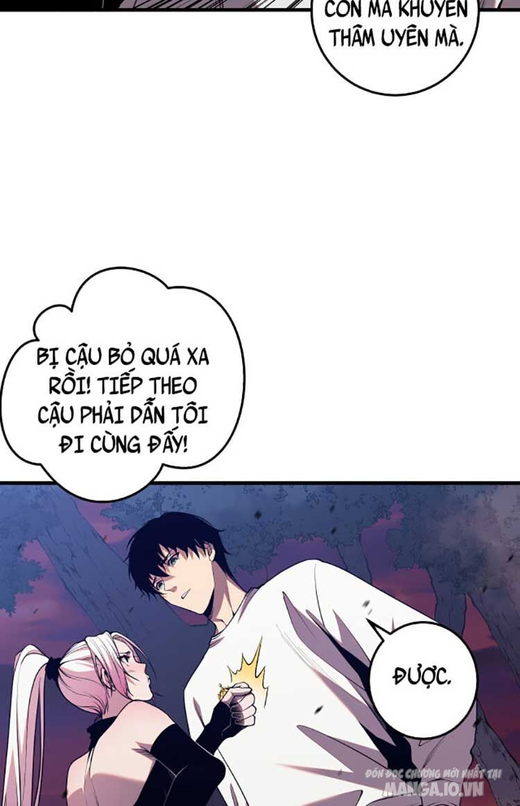 Tử Linh Pháp Sư: Ta Chính Là Thiên Tai Chapter 39 - Trang 2