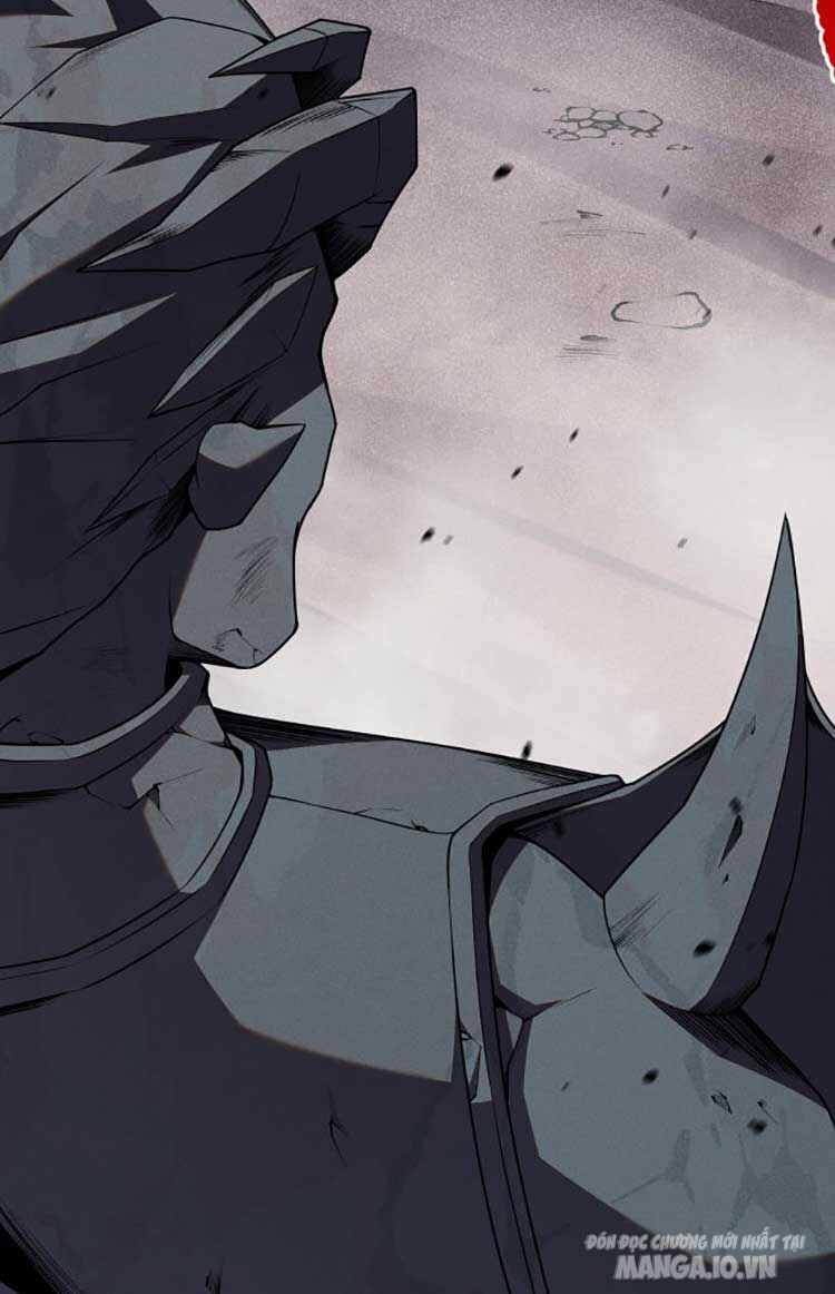 Tử Linh Pháp Sư: Ta Chính Là Thiên Tai Chapter 39 - Trang 2