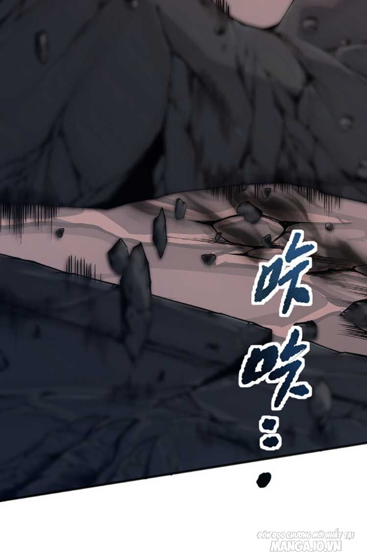 Tử Linh Pháp Sư: Ta Chính Là Thiên Tai Chapter 39 - Trang 2