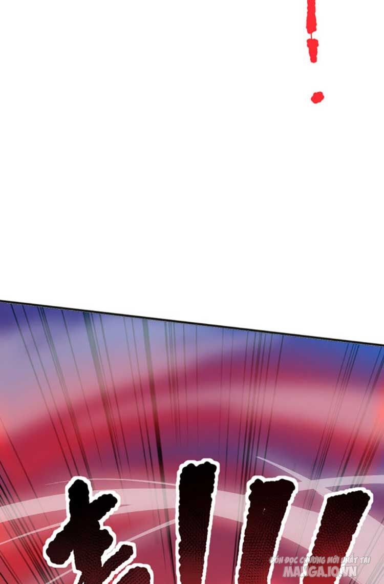 Tử Linh Pháp Sư: Ta Chính Là Thiên Tai Chapter 39 - Trang 2