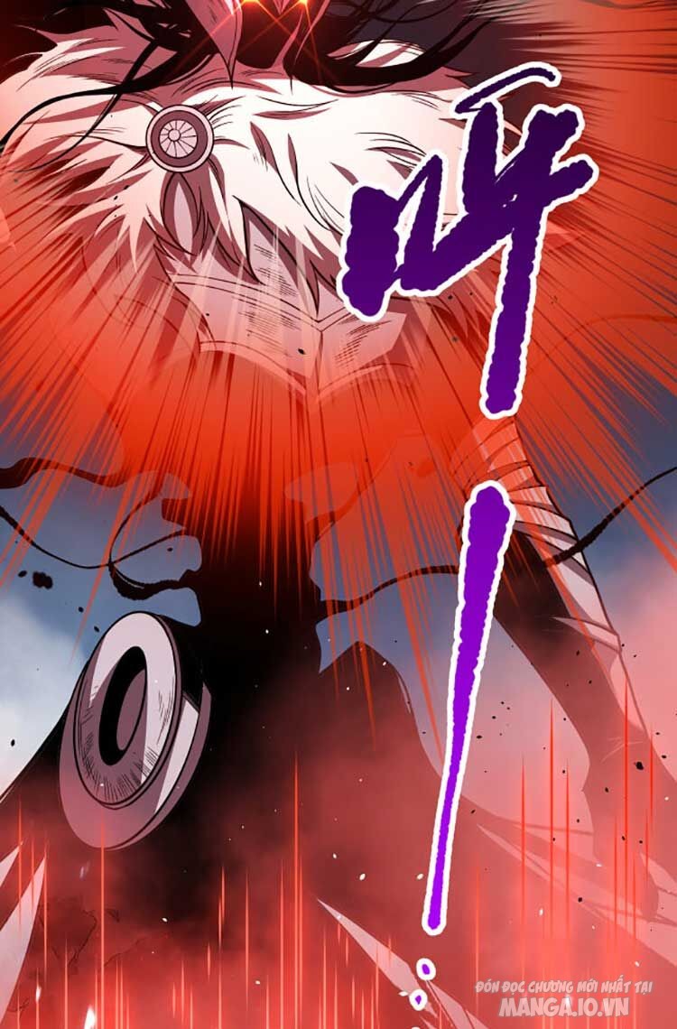 Tử Linh Pháp Sư: Ta Chính Là Thiên Tai Chapter 39 - Trang 2