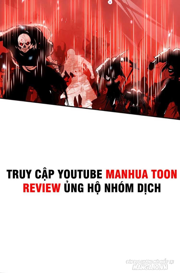 Tử Linh Pháp Sư: Ta Chính Là Thiên Tai Chapter 39 - Trang 2