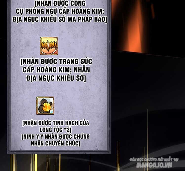 Tử Linh Pháp Sư: Ta Chính Là Thiên Tai Chapter 39 - Trang 2