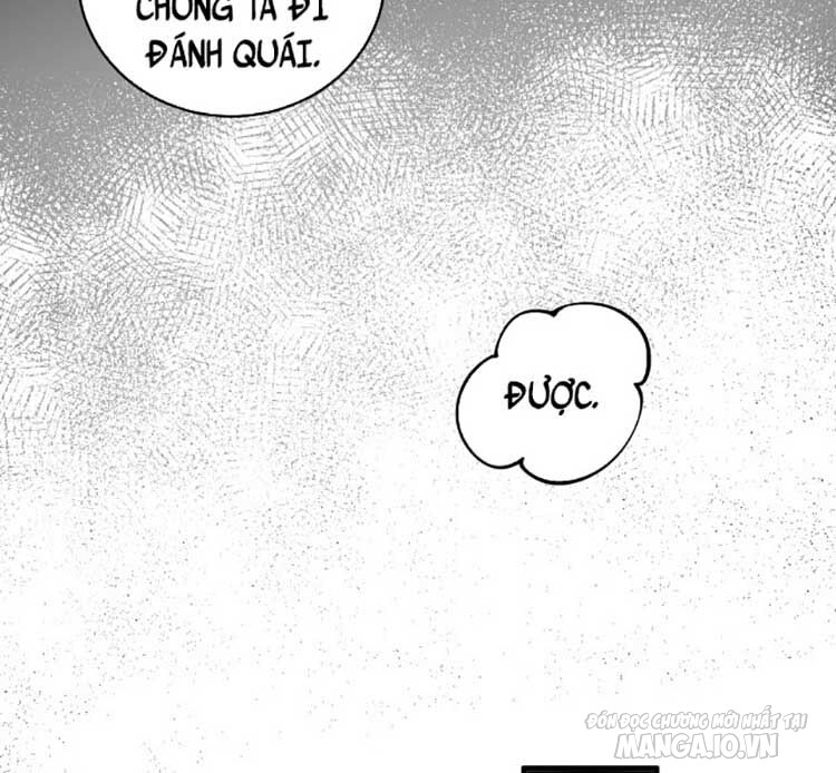 Tử Linh Pháp Sư: Ta Chính Là Thiên Tai Chapter 39 - Trang 2