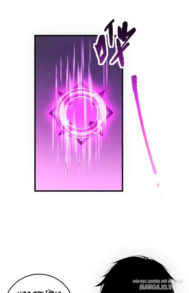 Tử Linh Pháp Sư: Ta Chính Là Thiên Tai Chapter 38 - Trang 2