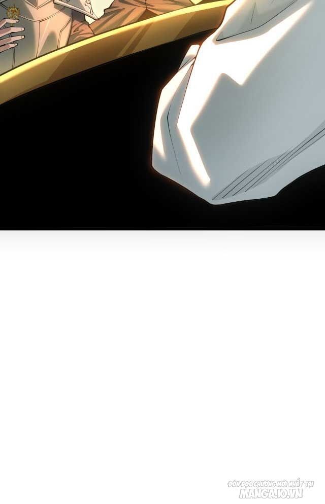 Tử Linh Pháp Sư: Ta Chính Là Thiên Tai Chapter 38 - Trang 2