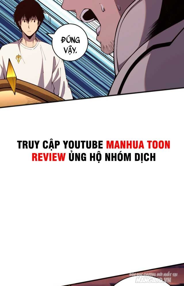 Tử Linh Pháp Sư: Ta Chính Là Thiên Tai Chapter 38 - Trang 2