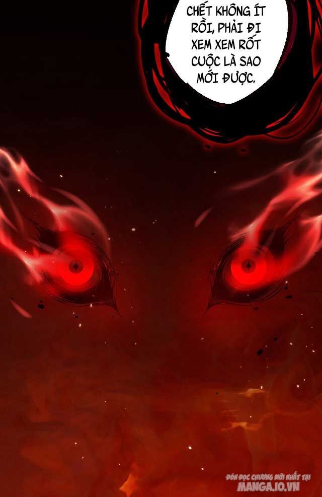 Tử Linh Pháp Sư: Ta Chính Là Thiên Tai Chapter 38 - Trang 2