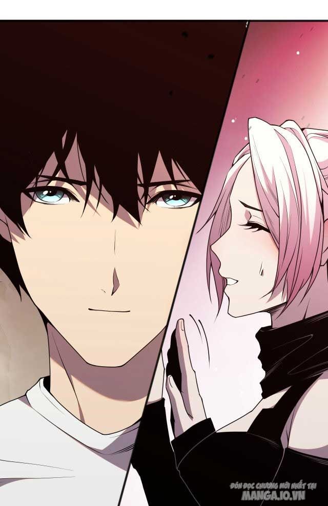 Tử Linh Pháp Sư: Ta Chính Là Thiên Tai Chapter 38 - Trang 2