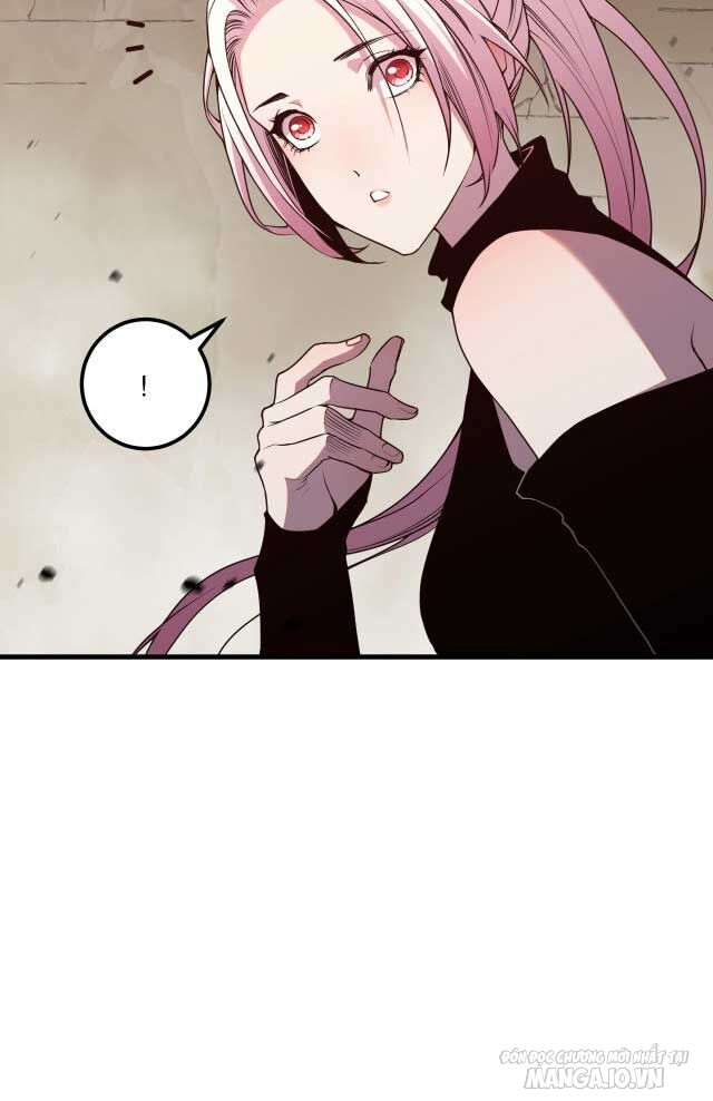 Tử Linh Pháp Sư: Ta Chính Là Thiên Tai Chapter 38 - Trang 2