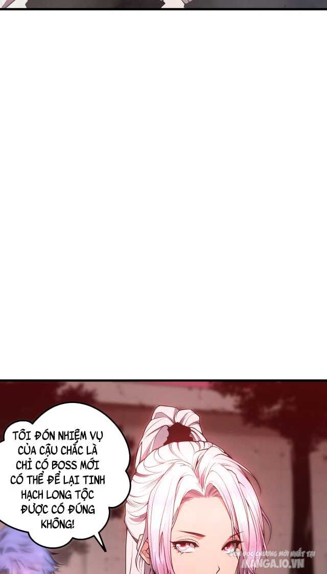 Tử Linh Pháp Sư: Ta Chính Là Thiên Tai Chapter 38 - Trang 2