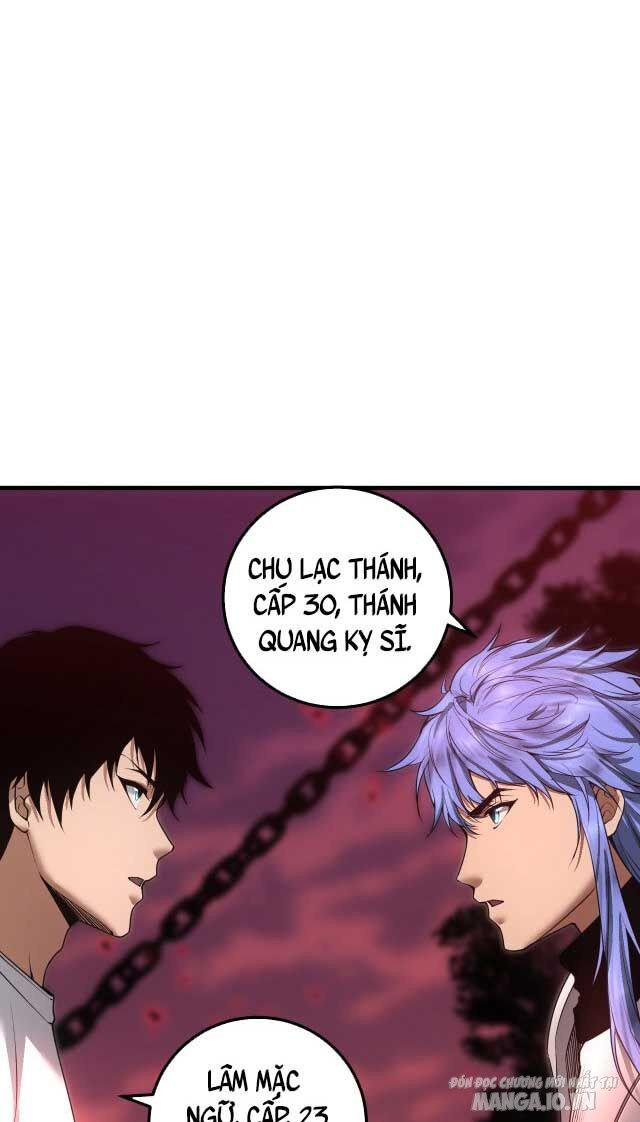 Tử Linh Pháp Sư: Ta Chính Là Thiên Tai Chapter 38 - Trang 2