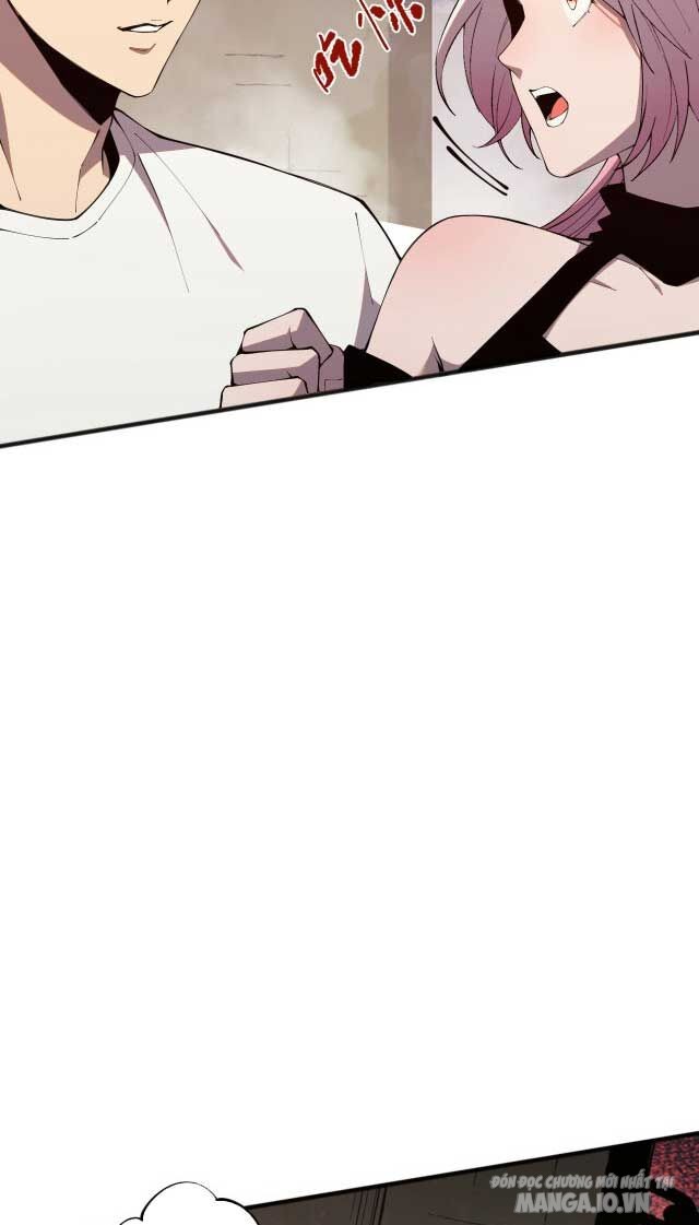 Tử Linh Pháp Sư: Ta Chính Là Thiên Tai Chapter 38 - Trang 2