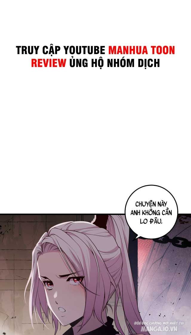 Tử Linh Pháp Sư: Ta Chính Là Thiên Tai Chapter 38 - Trang 2