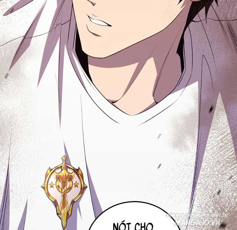 Tử Linh Pháp Sư: Ta Chính Là Thiên Tai Chapter 37 - Trang 2