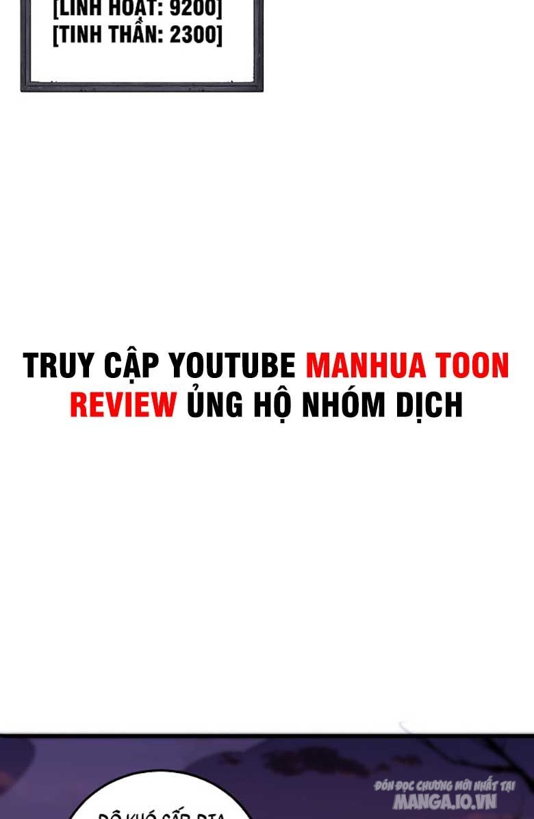 Tử Linh Pháp Sư: Ta Chính Là Thiên Tai Chapter 37 - Trang 2