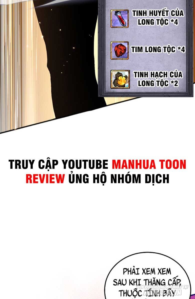 Tử Linh Pháp Sư: Ta Chính Là Thiên Tai Chapter 37 - Trang 2