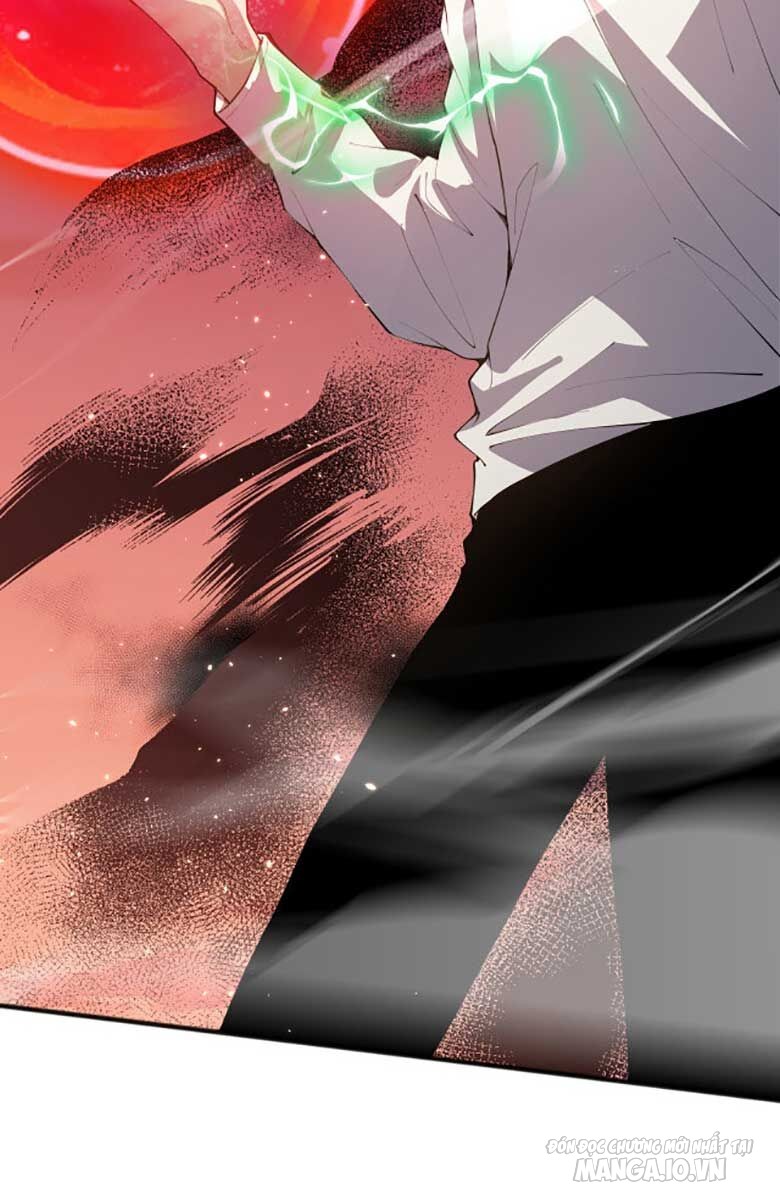 Tử Linh Pháp Sư: Ta Chính Là Thiên Tai Chapter 37 - Trang 2