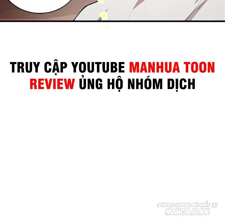 Tử Linh Pháp Sư: Ta Chính Là Thiên Tai Chapter 37 - Trang 2