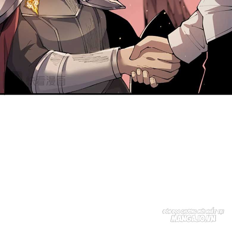 Tử Linh Pháp Sư: Ta Chính Là Thiên Tai Chapter 37 - Trang 2