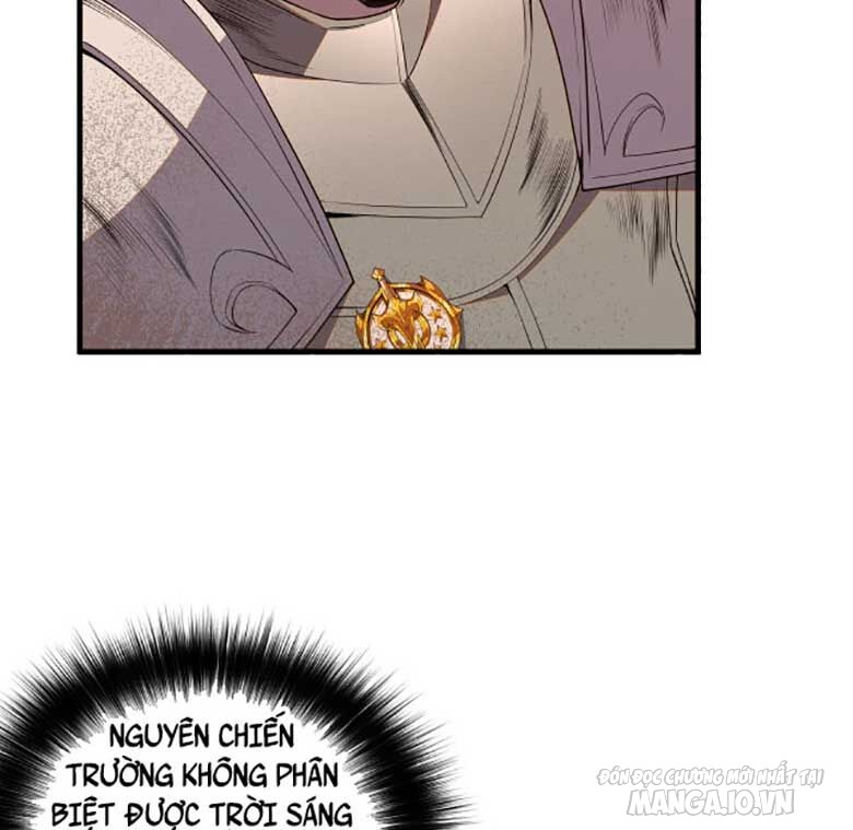 Tử Linh Pháp Sư: Ta Chính Là Thiên Tai Chapter 37 - Trang 2