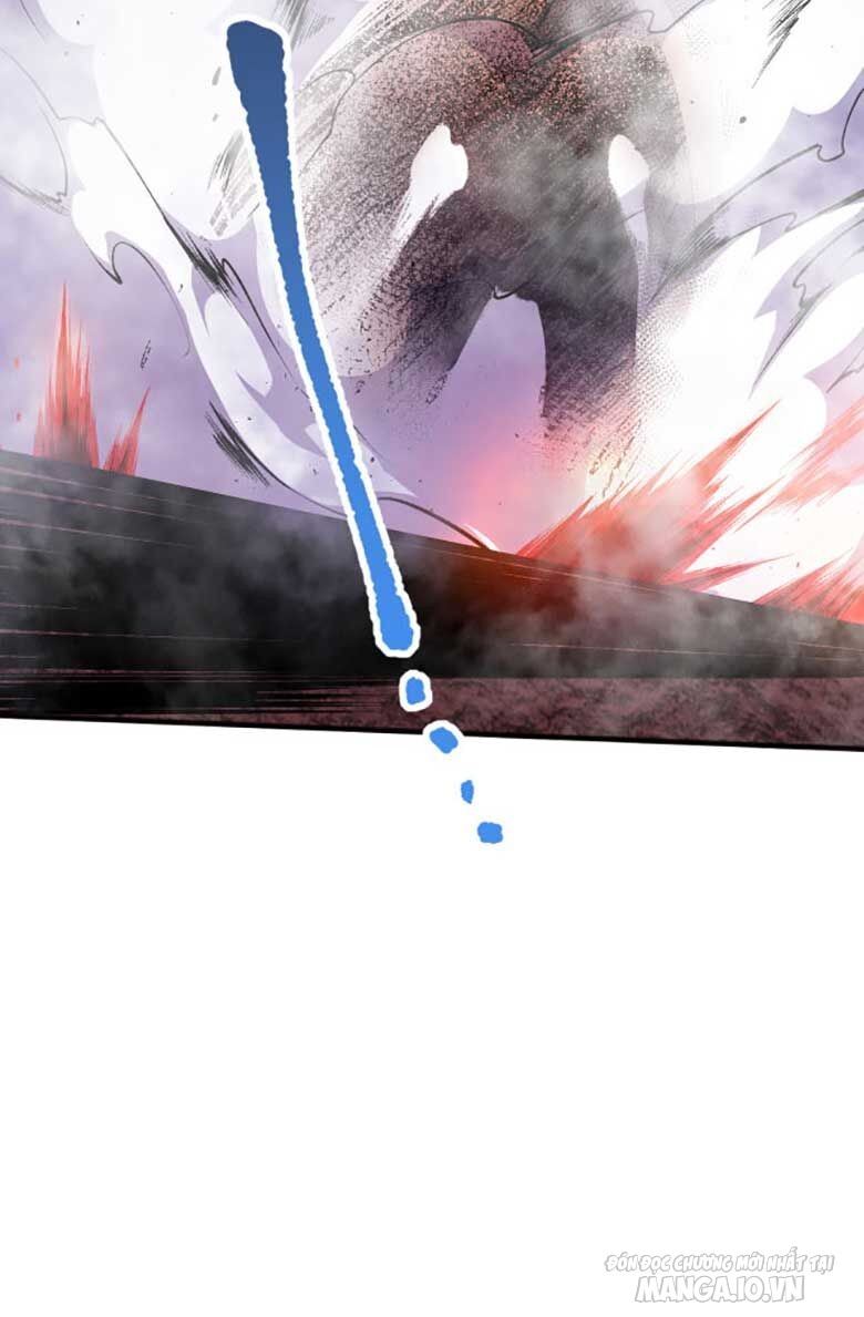 Tử Linh Pháp Sư: Ta Chính Là Thiên Tai Chapter 36 - Trang 2