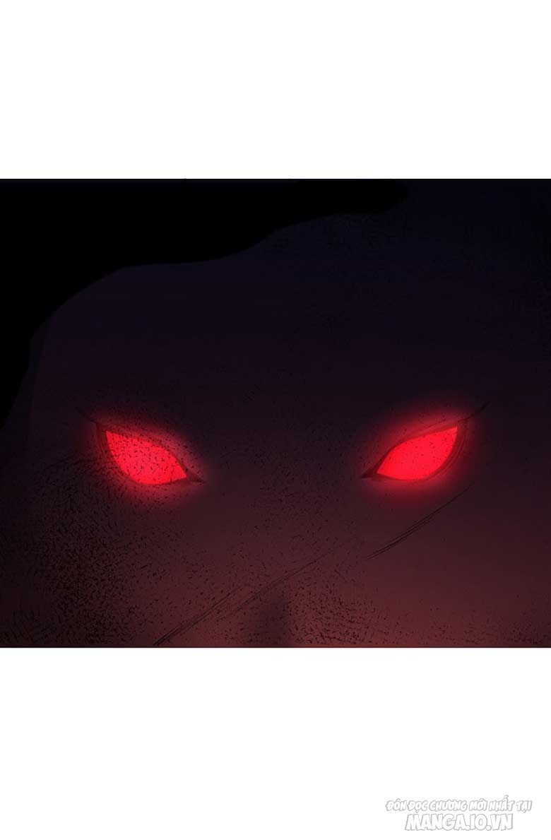 Tử Linh Pháp Sư: Ta Chính Là Thiên Tai Chapter 36 - Trang 2