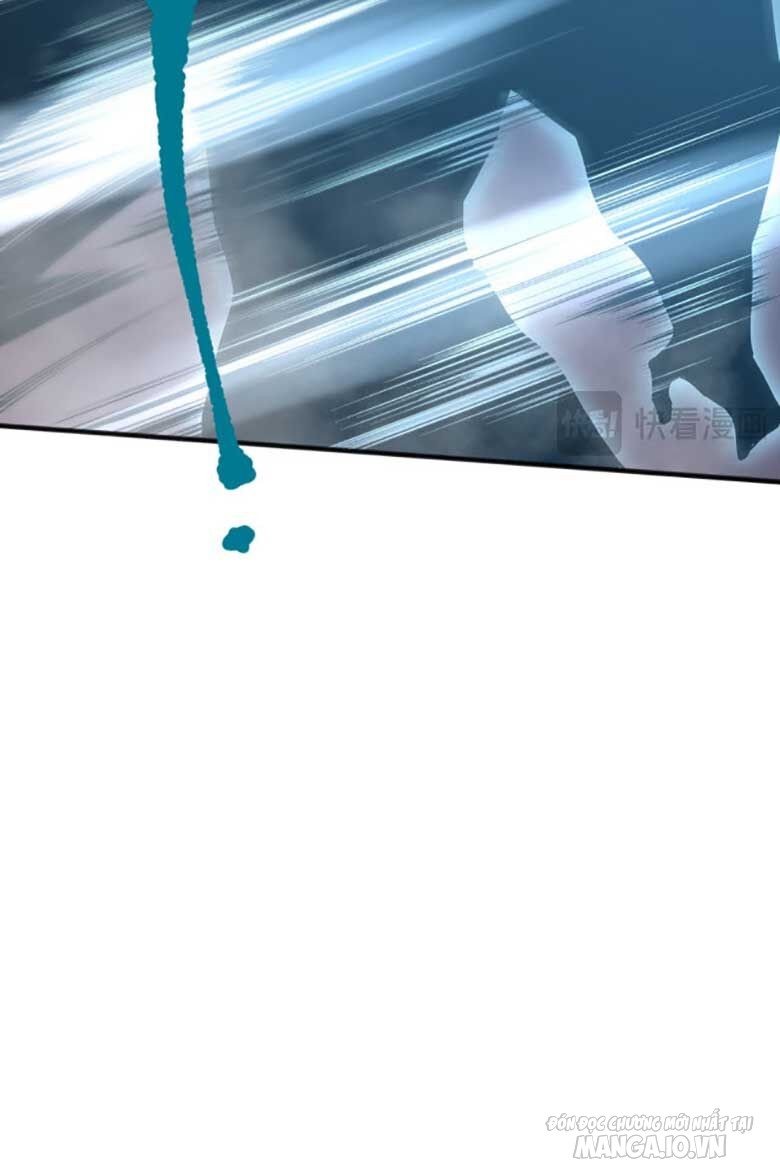 Tử Linh Pháp Sư: Ta Chính Là Thiên Tai Chapter 36 - Trang 2