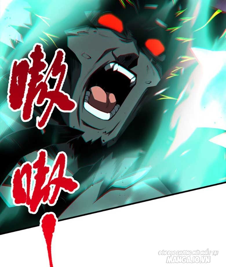 Tử Linh Pháp Sư: Ta Chính Là Thiên Tai Chapter 36 - Trang 2