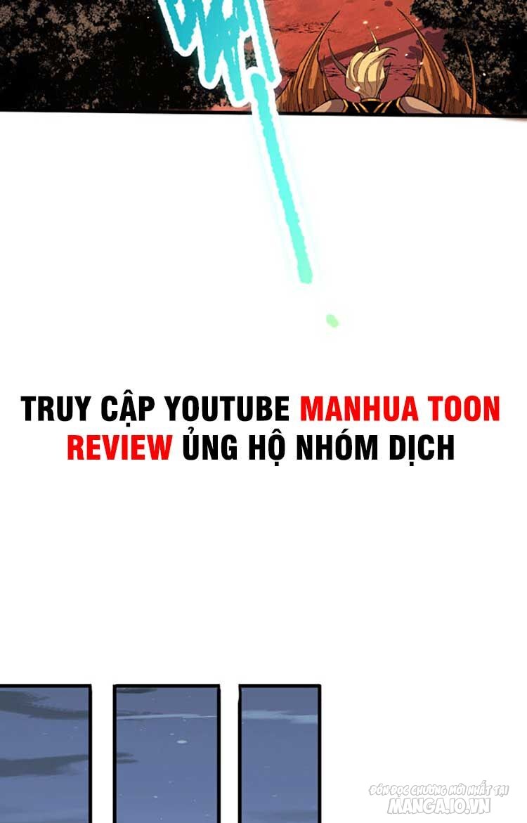 Tử Linh Pháp Sư: Ta Chính Là Thiên Tai Chapter 35 - Trang 2