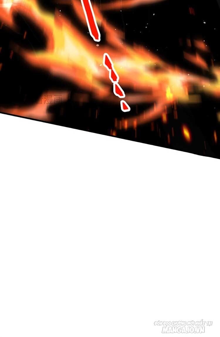 Tử Linh Pháp Sư: Ta Chính Là Thiên Tai Chapter 35 - Trang 2