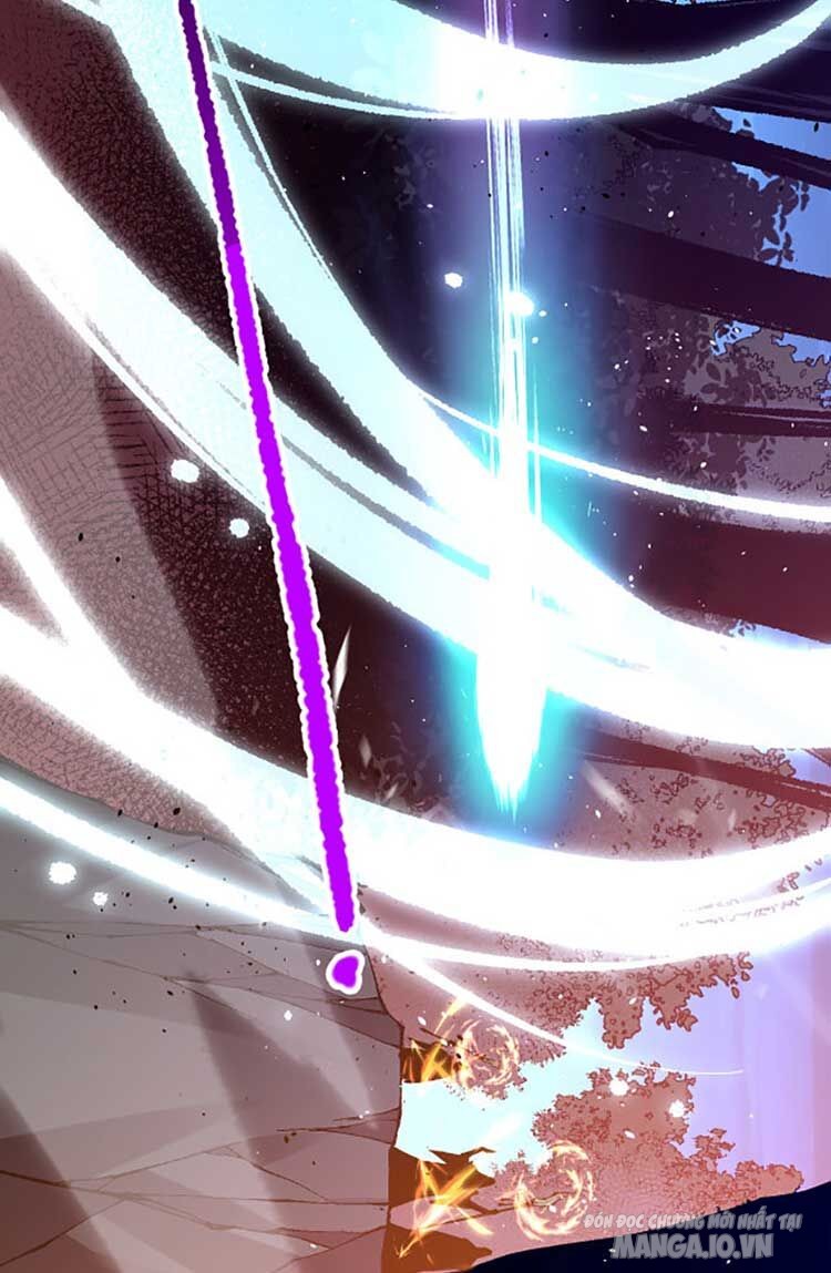 Tử Linh Pháp Sư: Ta Chính Là Thiên Tai Chapter 35 - Trang 2