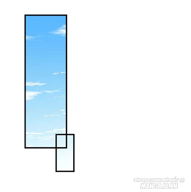 Tử Linh Pháp Sư: Ta Chính Là Thiên Tai Chapter 35 - Trang 2